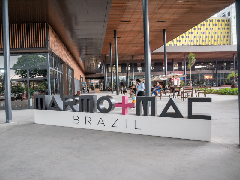 Quartzito: a pedra que eleva o Brasil como potência mundial na exportação de rochas naturais